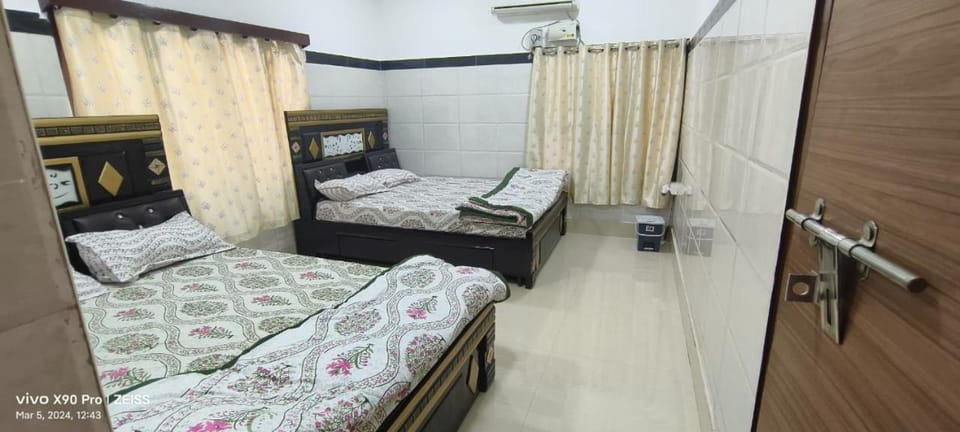 Sukumar Villas Villa in Andhra Pradesh