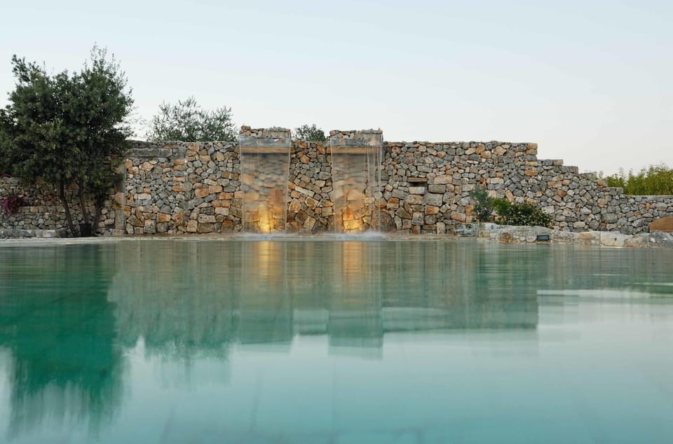 Other, Decorative detail, Decorative detail, Pool view, Pool view, Swimming pool, Swimming pool, Entertainment