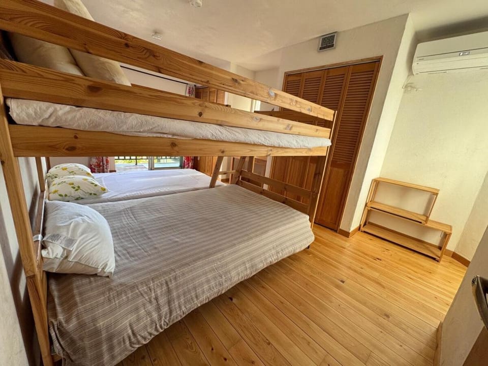 GreenRoadTokyo Eco spacious House Quiet Private Stay House in Japan
