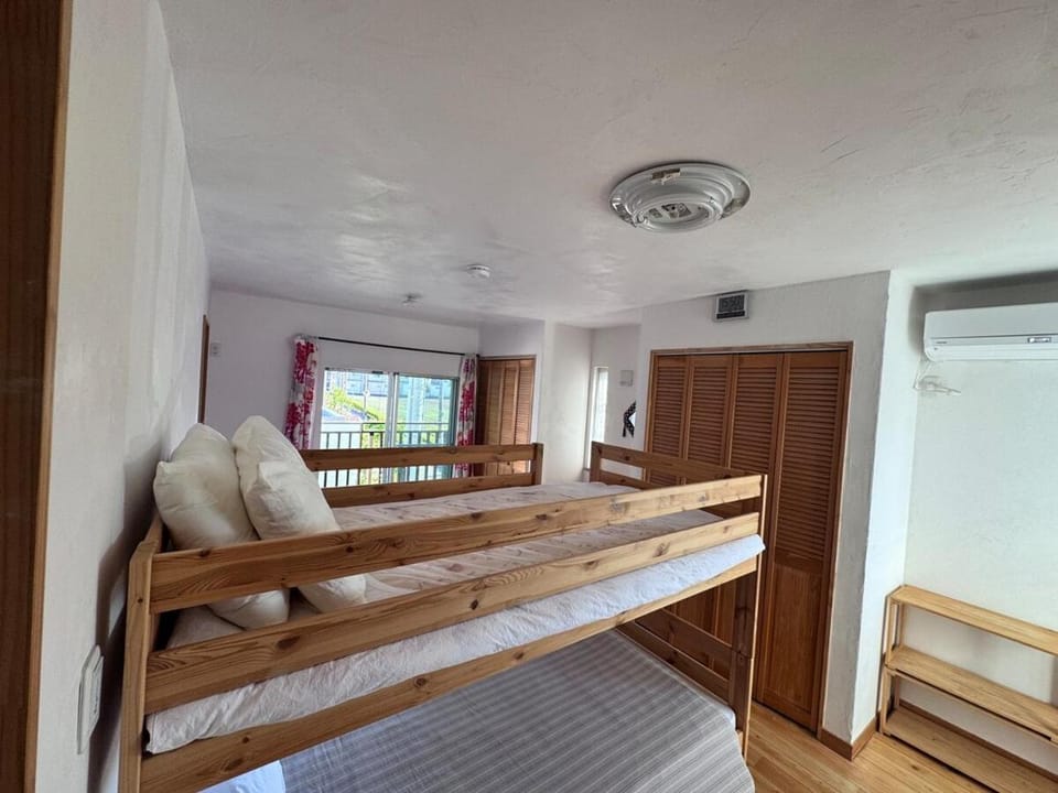 GreenRoadTokyo Eco spacious House Quiet Private Stay House in Japan