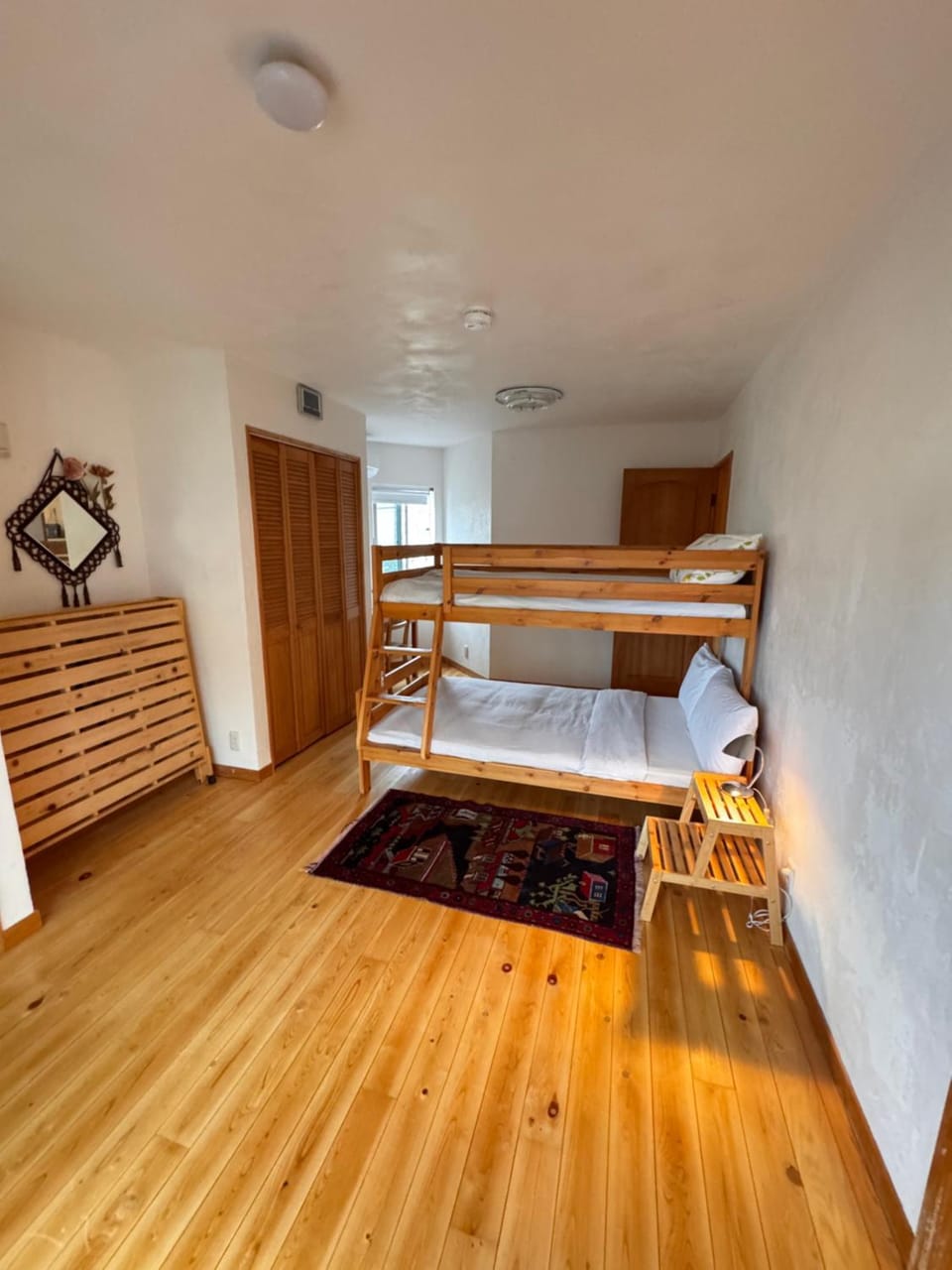 GreenRoadTokyo Eco spacious House Quiet Private Stay House in Japan
