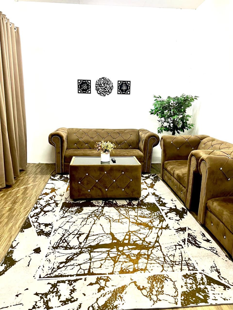 Cfd Homestay 2 Dungun House in Terengganu, Malaysia