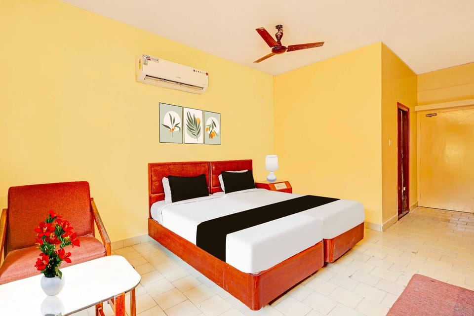 Other, Bedroom