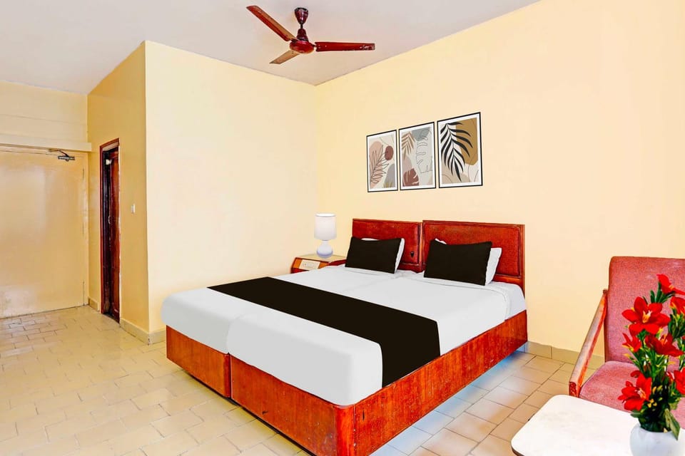 Other, Bedroom