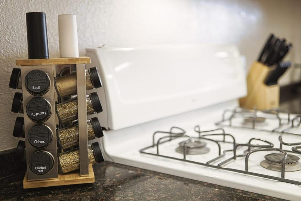kitchen, kitchen