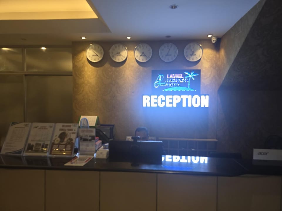 VIP