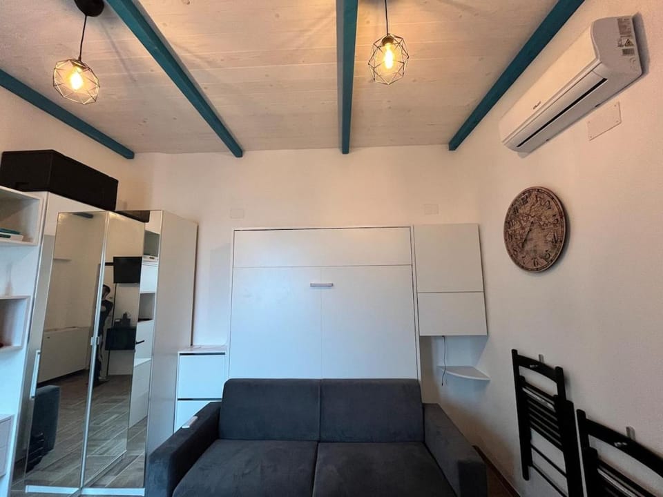 B&B da Nonna Elia Apartment in Ladispoli