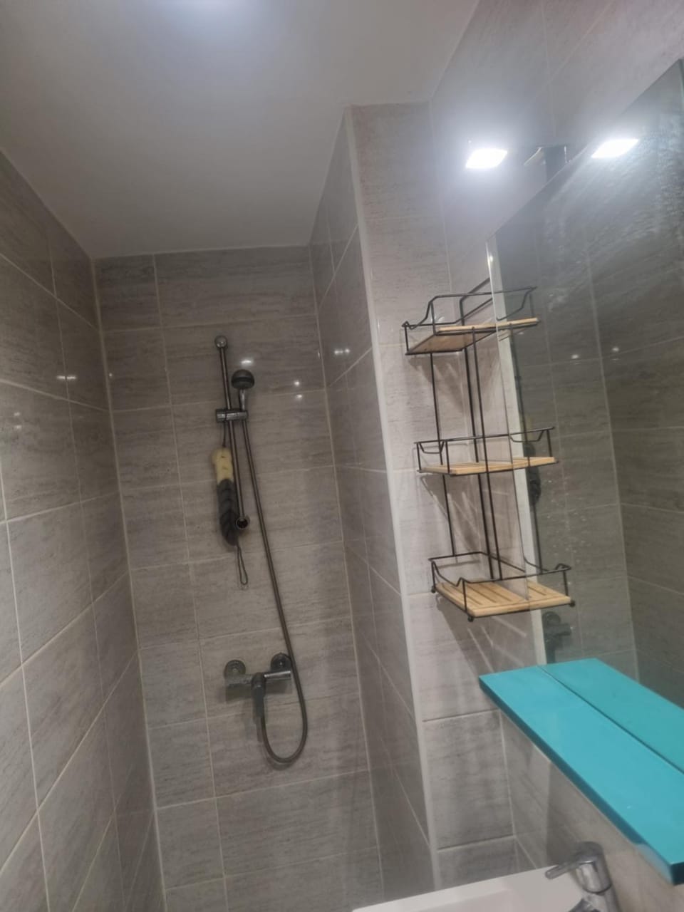 Studio équipé hyper centre Apartment in Valence