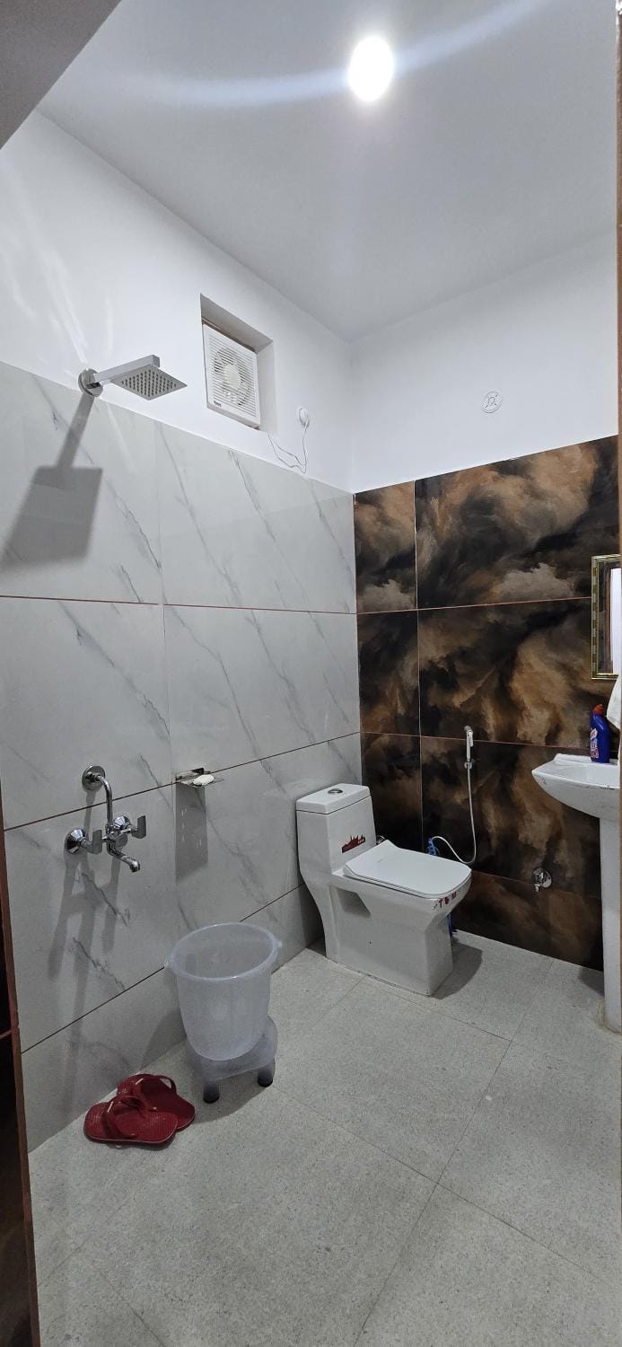 Heart Heaven Home Stay Vacation rental in Uttarakhand