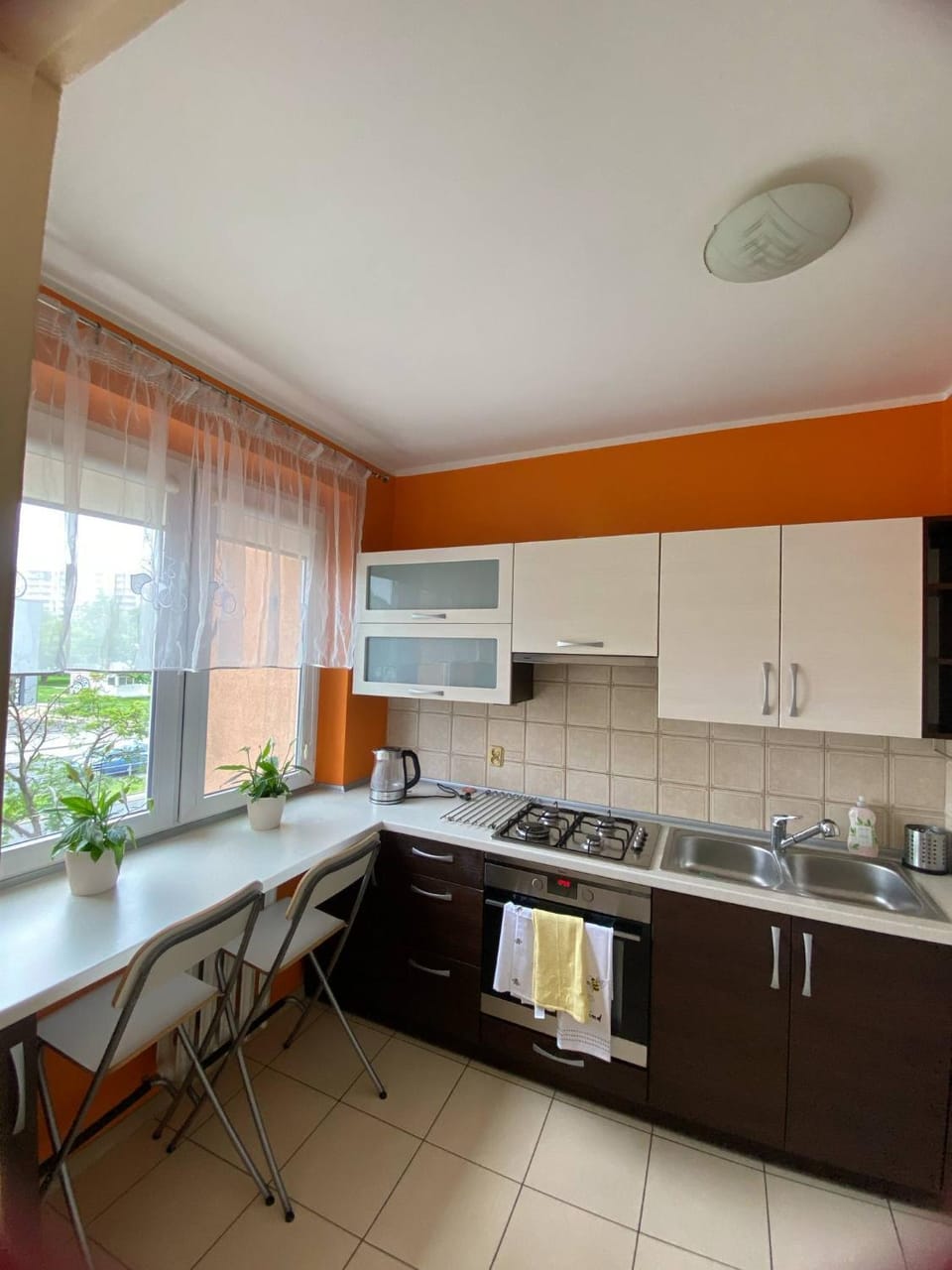 Apartament Serce Retkinii, blisko ZOO, Atlas Arena Apartment in Masovian Voivodeship