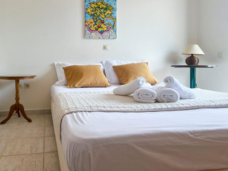 Villa Cate House in Euboea