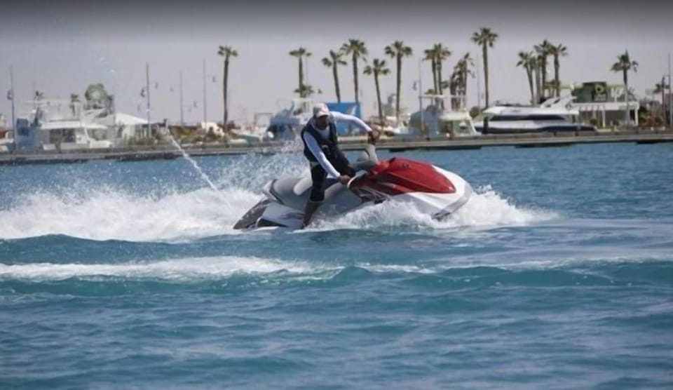 Porto marina north cost Horizon Chalet Apartment in Egypt