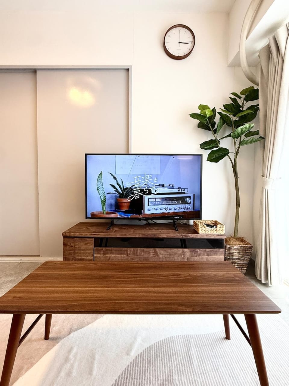 MIKASA guesthouse Apartment in Japan