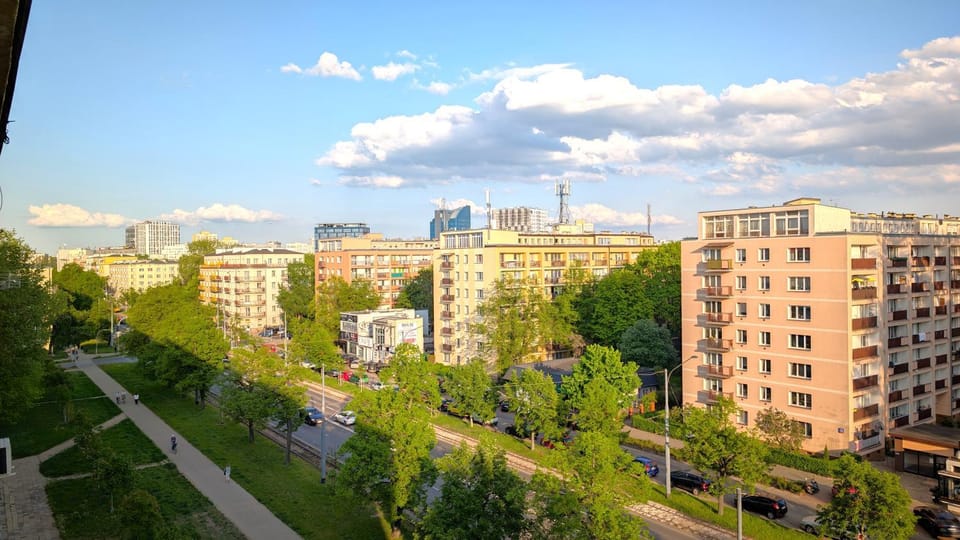 Day, Neighbourhood, Bird's eye view, View (from property/room), Balcony/Terrace, Street view, Location
