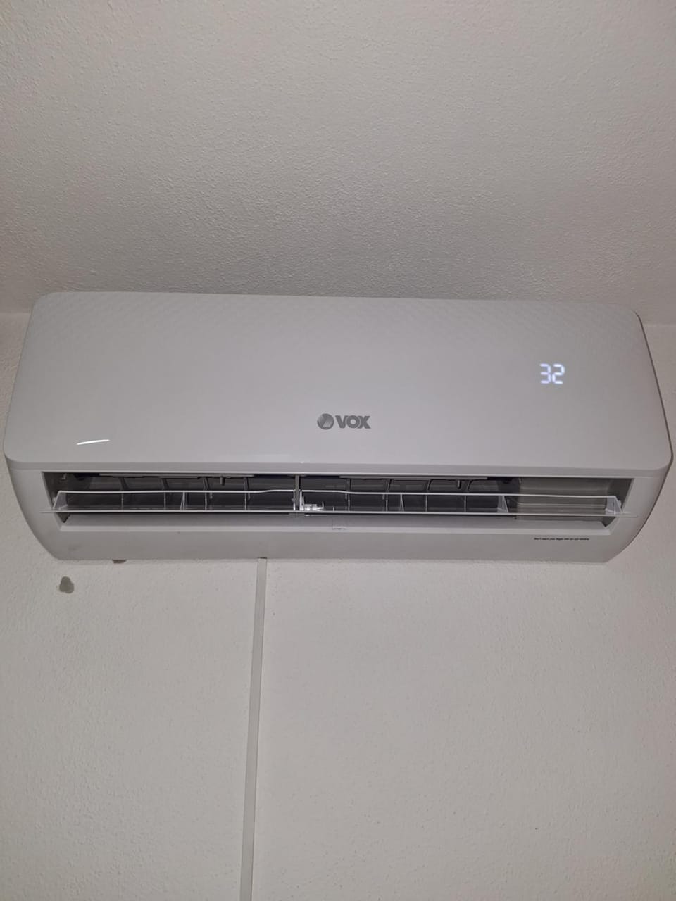 Bismillah Sarajevo Apartment in Sarajevo