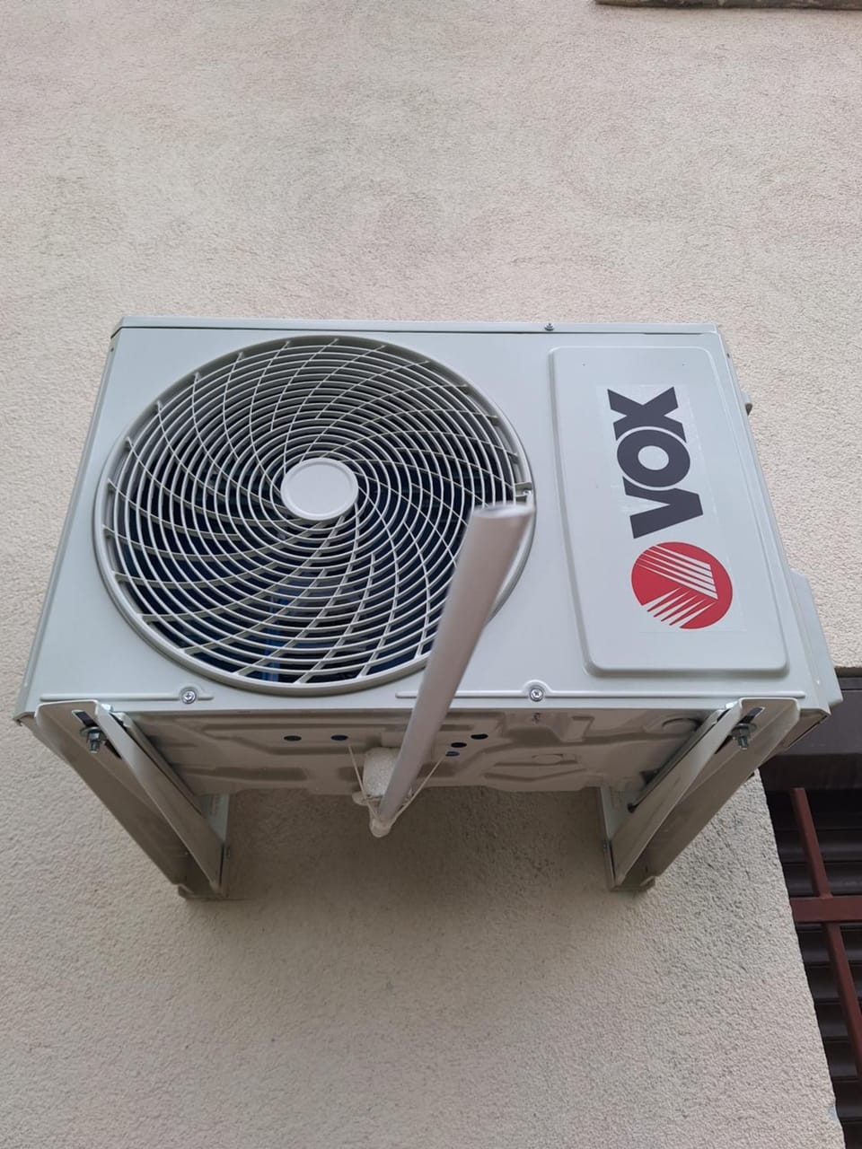 Bismillah Sarajevo Apartment in Sarajevo