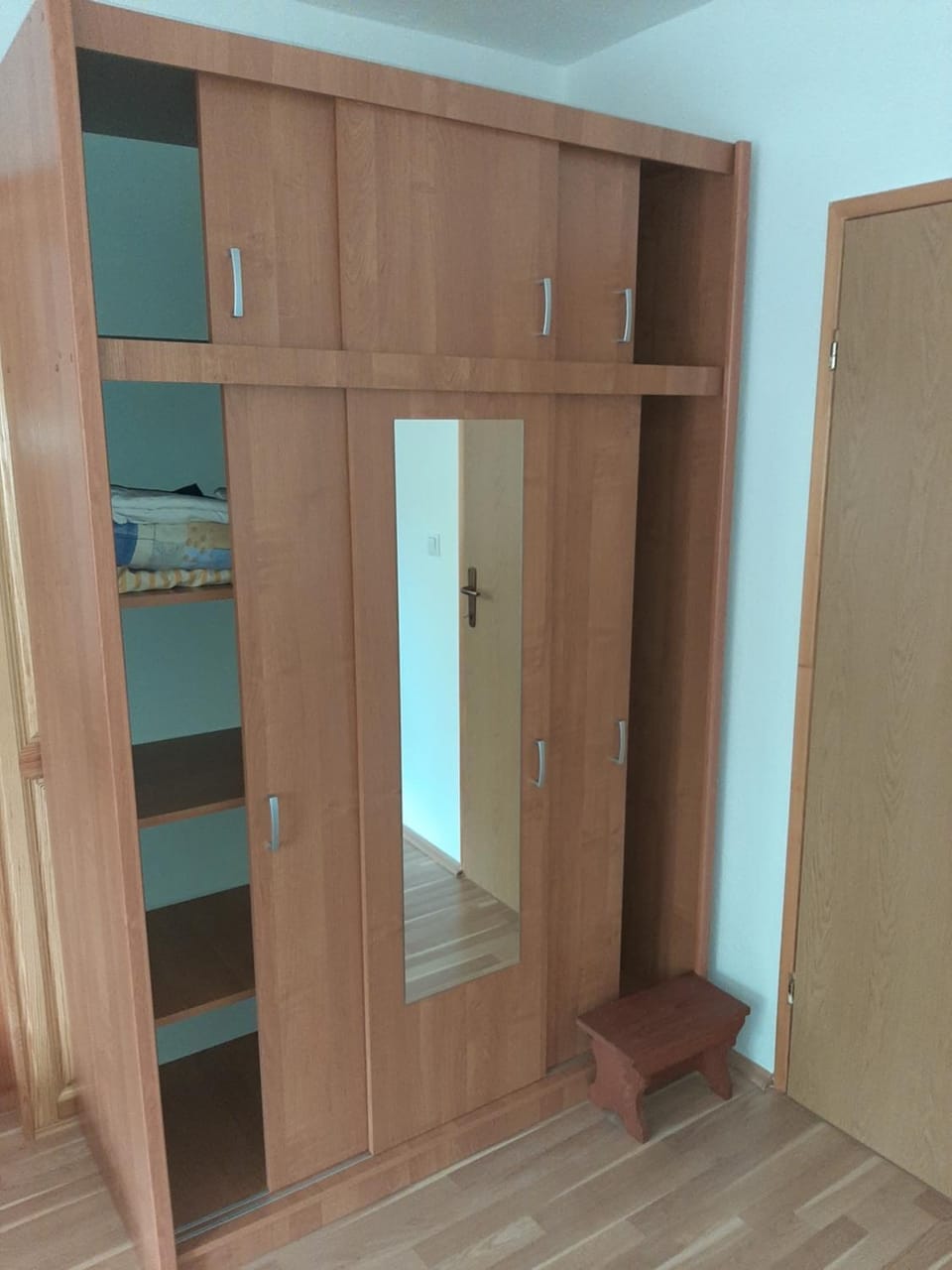 Bismillah Sarajevo Apartment in Sarajevo