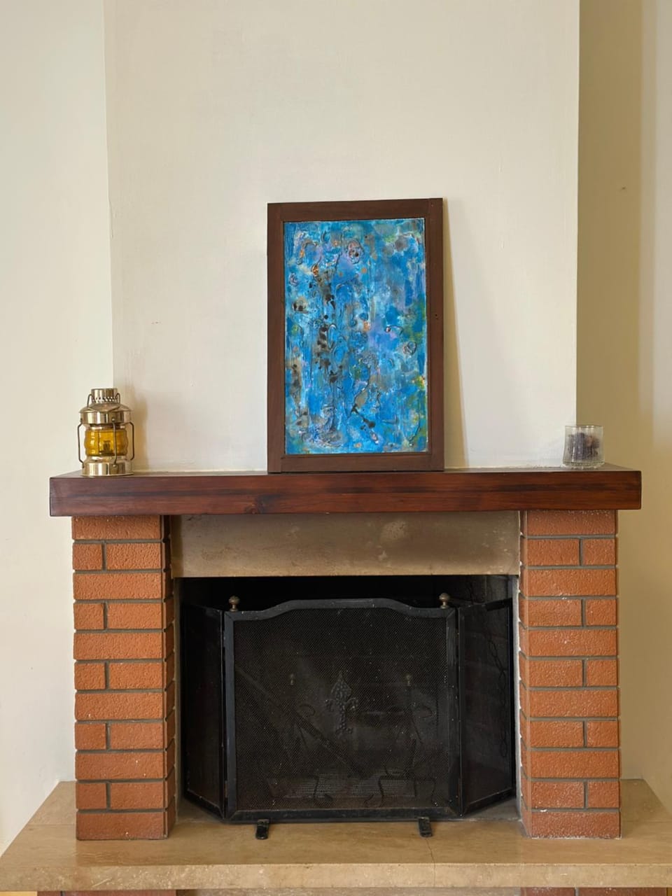Holidays House Il Vicoletto Apartment in Abruzzo