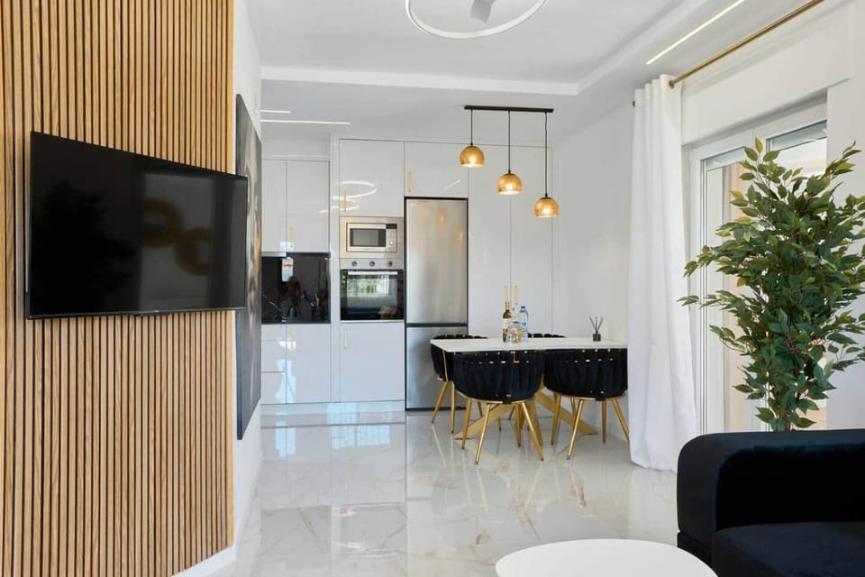 Casa Loresa Gold - By Welcomely Apartment in Vega Baja del Segura