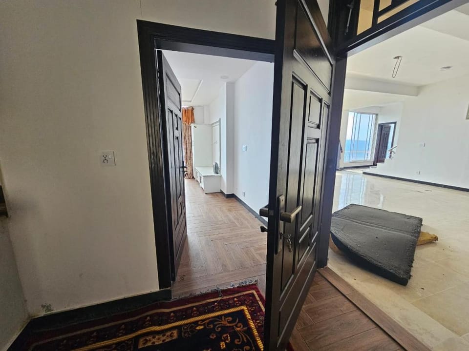 Mount Vista Luxury Apartments Apartment in Punjab