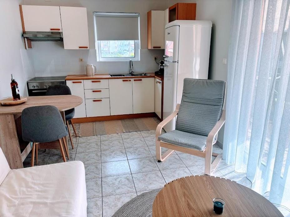 Casa Dio Apartment in Peloponnese, Western Greece and the Ionian