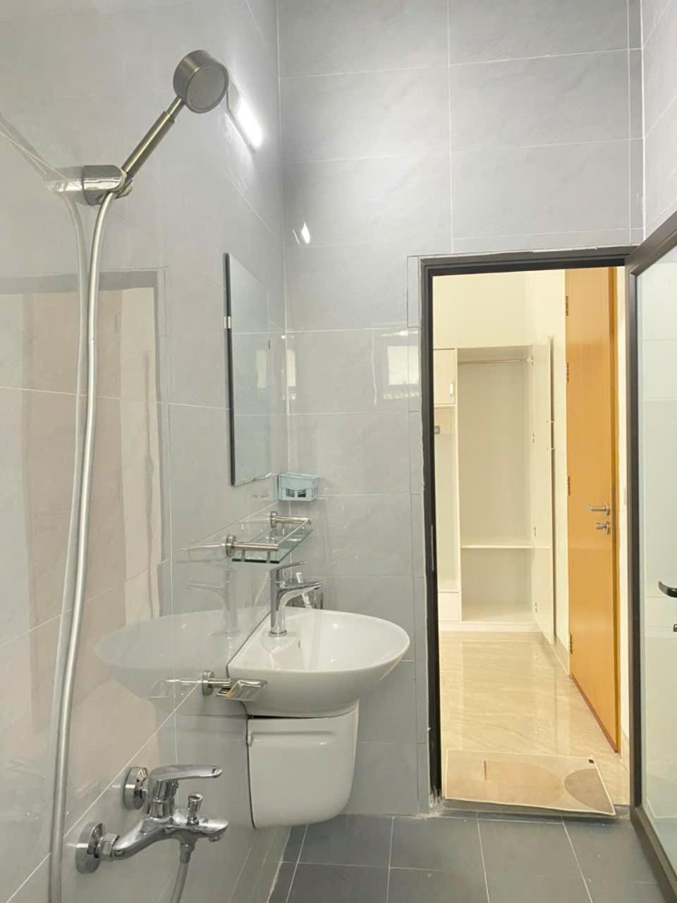 Nhà nghỉ tam cốc Vacation rental in Vietnam