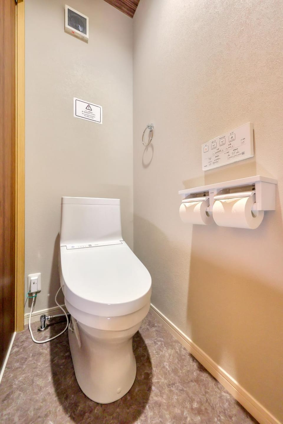 西裏ステイ なか富士 Nishiura stay Naka Fuji Apartment in Shizuoka Prefecture