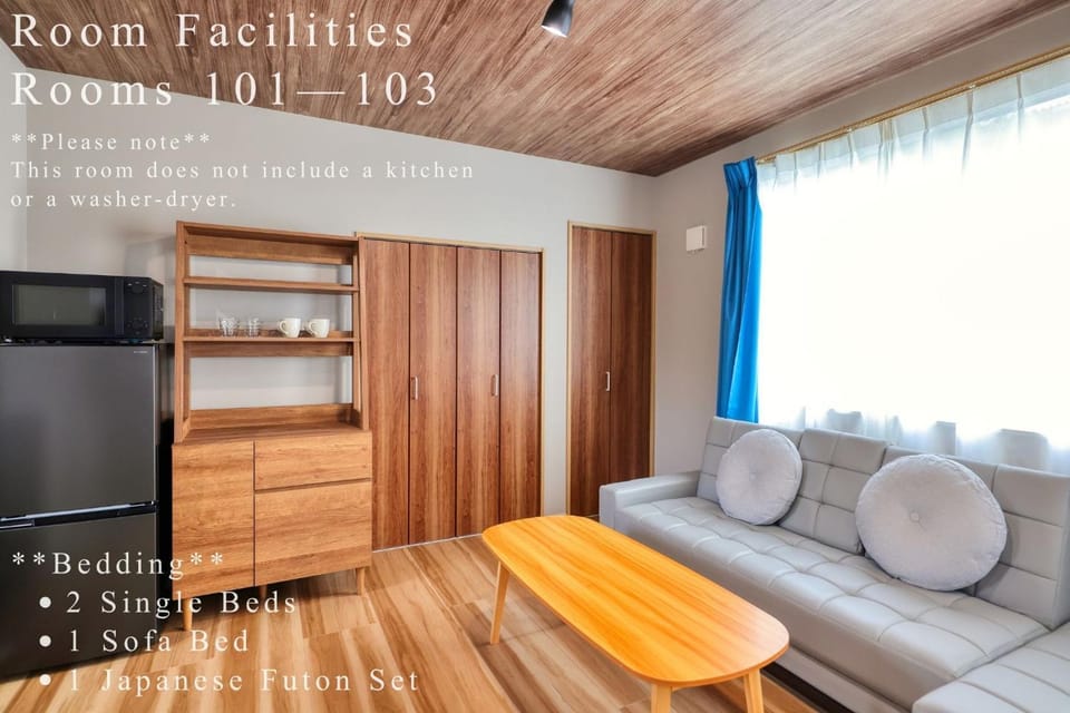 西裏ステイ なか富士 Nishiura stay Naka Fuji Apartment in Japan