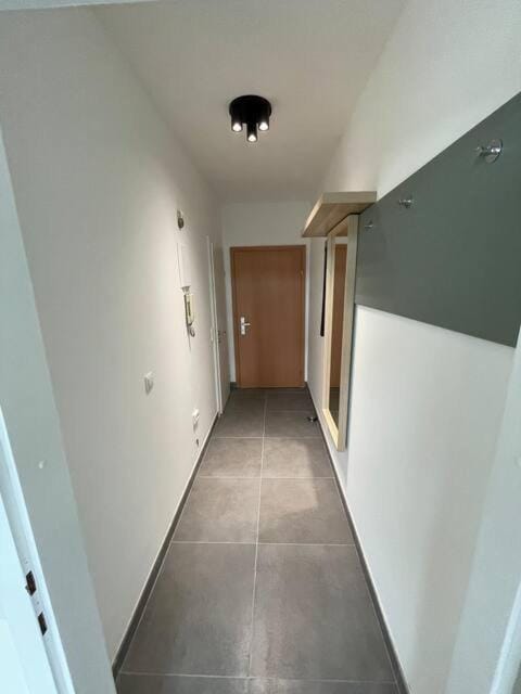 Das Eichenzimmer Apartment in Graz