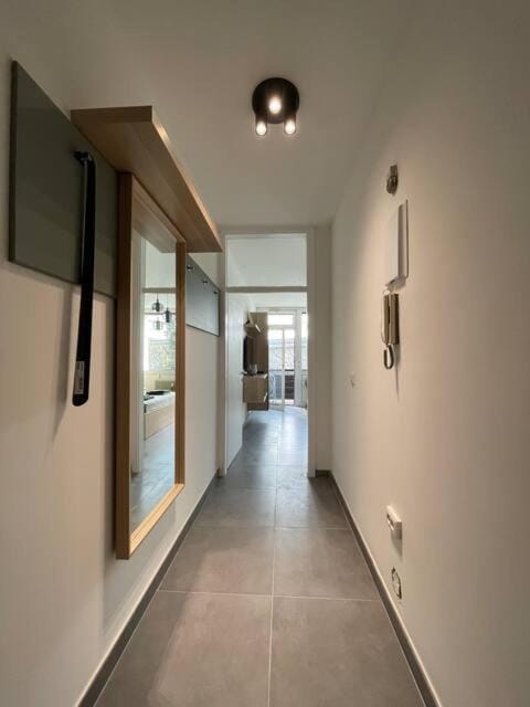 Das Eichenzimmer Apartment in Graz