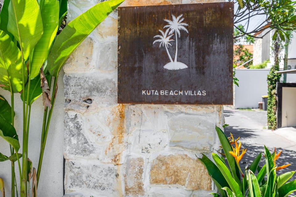 Logo/Certificate/Sign