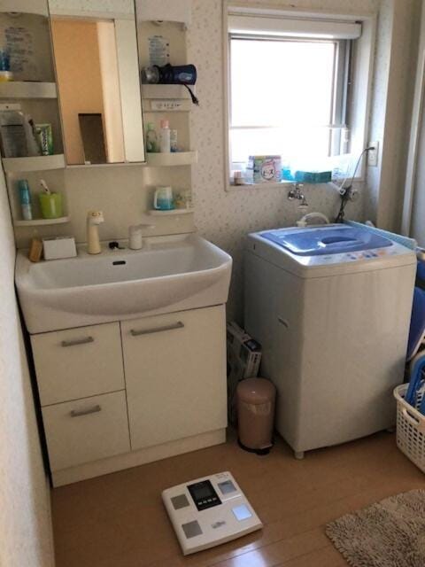 日本家庭風一軒家 いずみ Apartment in Sendai