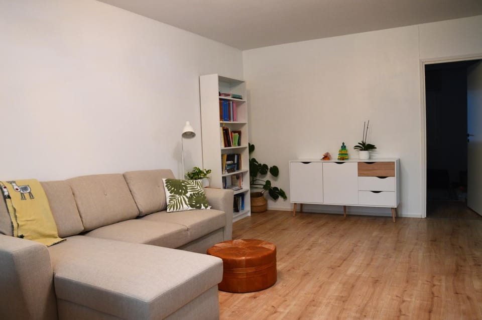 Library, Living room, Seating area