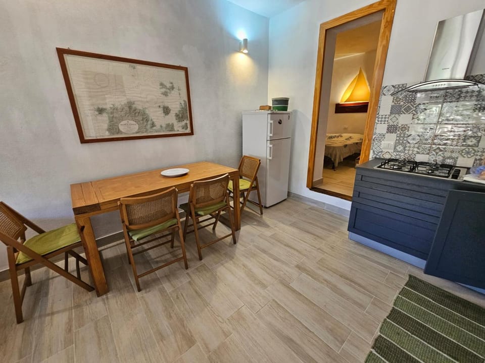 LaureLiving Holiday Home Villetta Smeralda Apartment in Sardinia