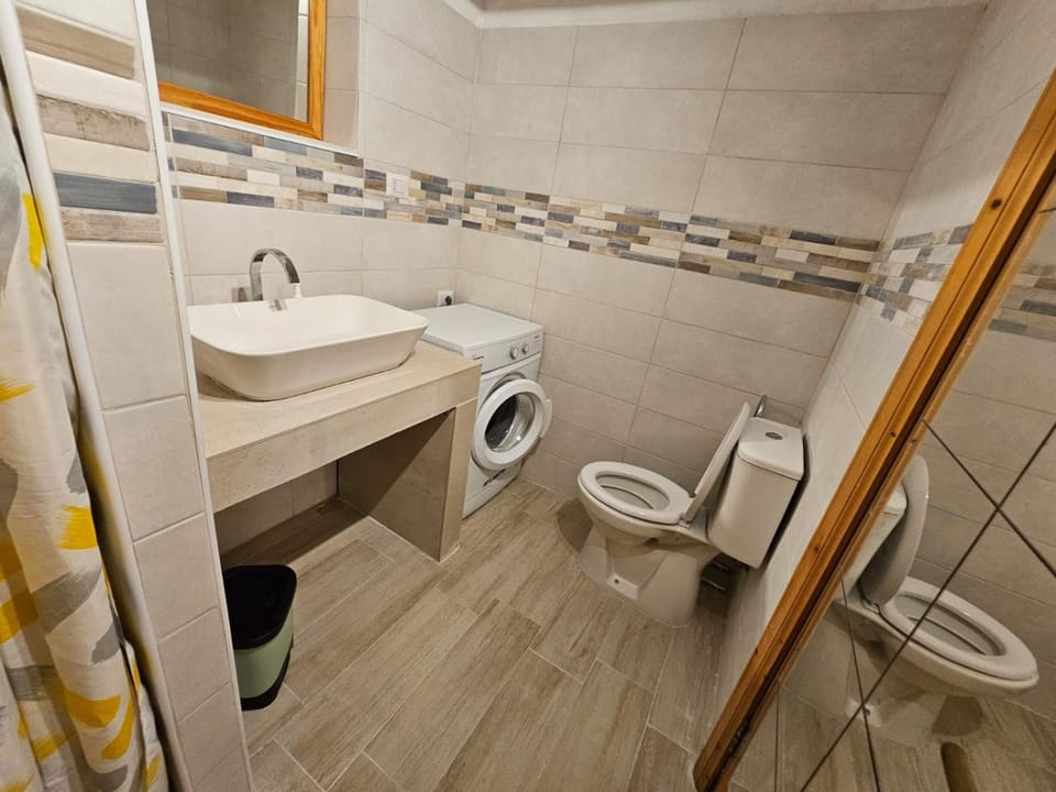LaureLiving Holiday Home Villetta Smeralda Apartment in Sardinia