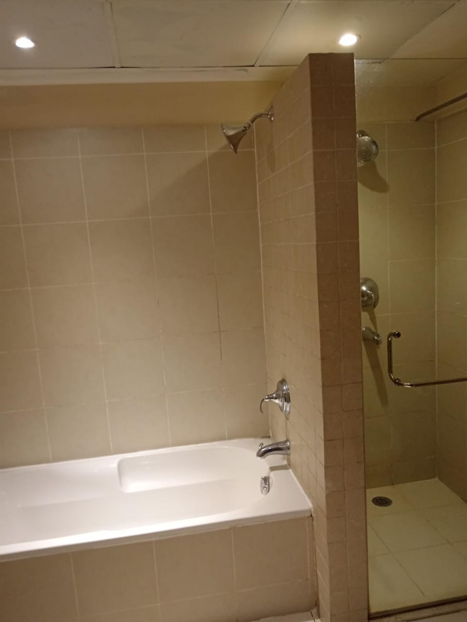إطلالة أبراج المارينا Marina see view Apartment in Makkah Province