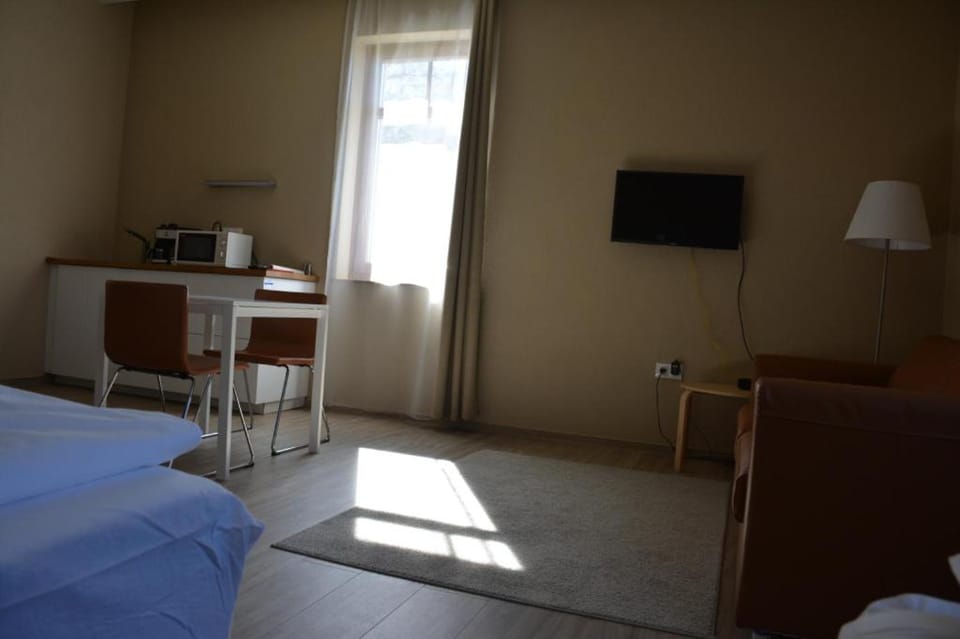 Elixbeer Kastély Sörház és Vendégház Apartment in Hungary
