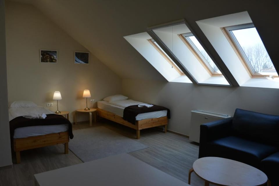 Elixbeer Kastély Sörház és Vendégház Apartment in Hungary