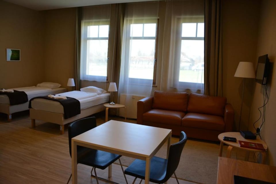 Elixbeer Kastély Sörház és Vendégház Apartment in Hungary