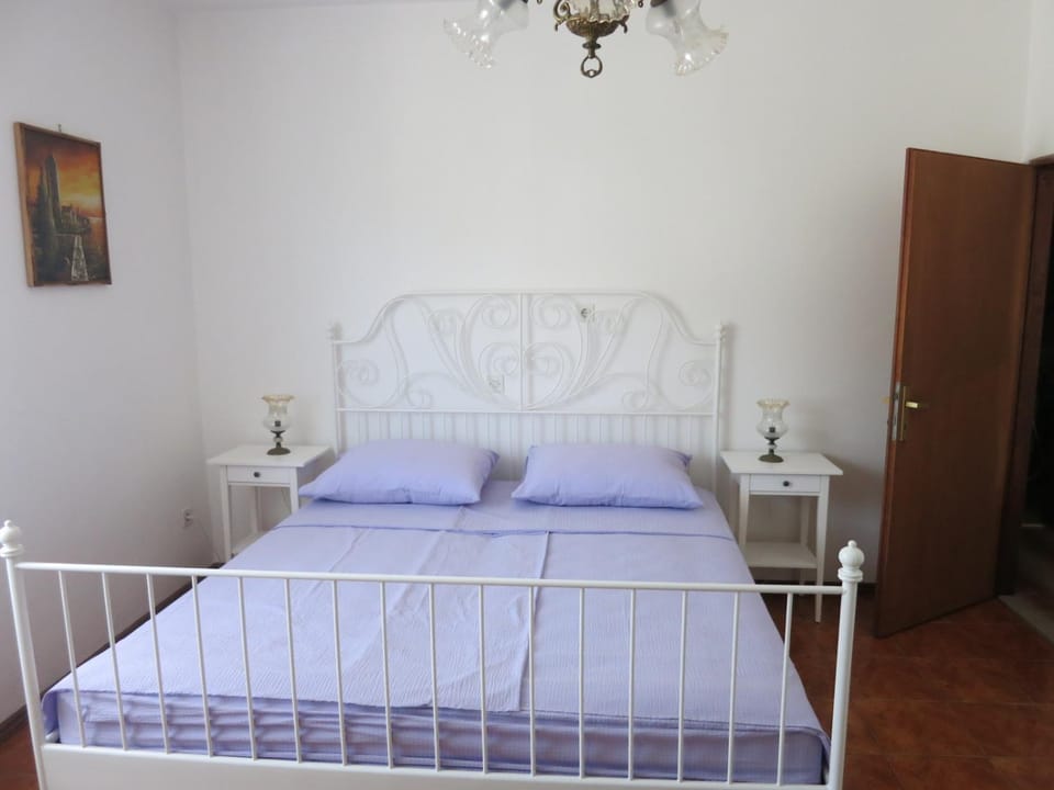 Apartments Mićo Apartment in Lika-Senj County