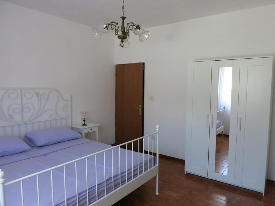 Apartments Mićo Apartment in Lika-Senj County