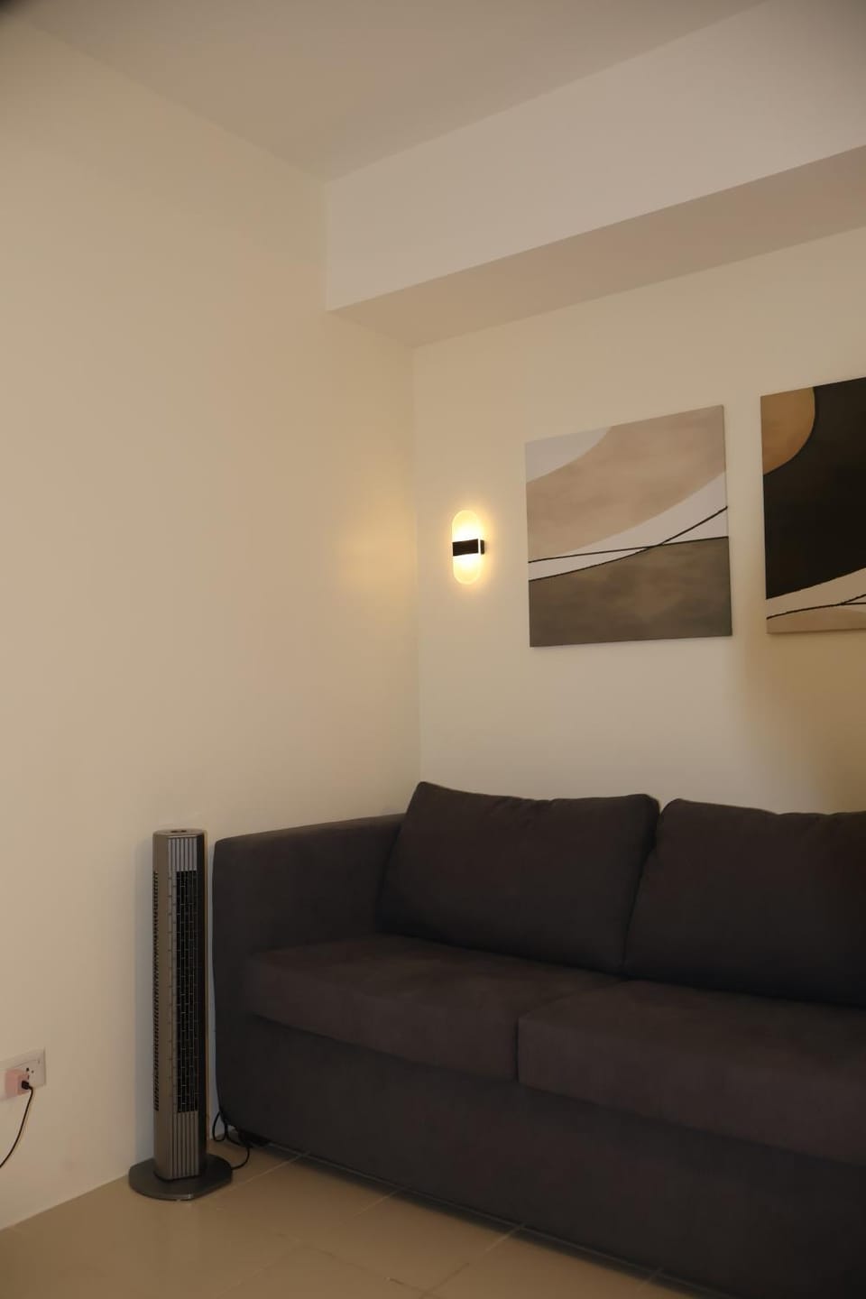 TV and multimedia, Seating area, Evening entertainment
