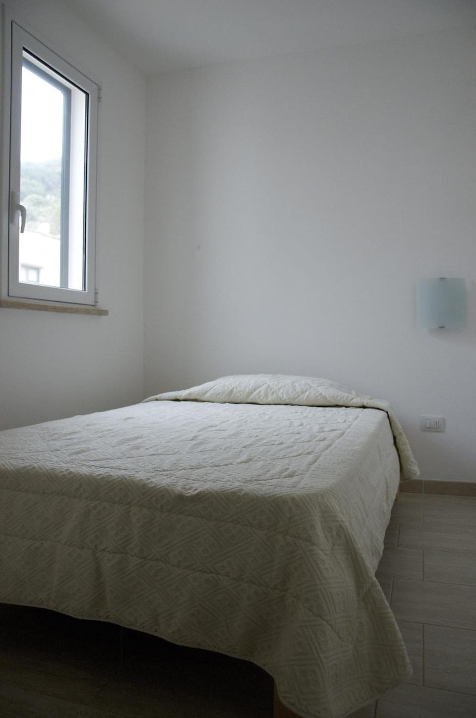 Residence Castello Apartment in Santa Cesarea Terme