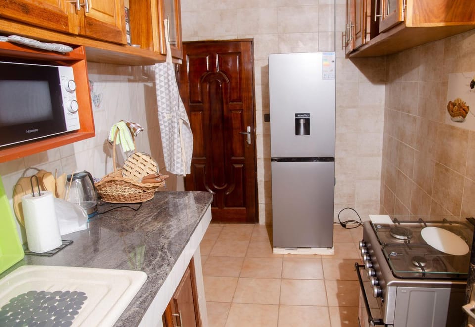 oven, stove