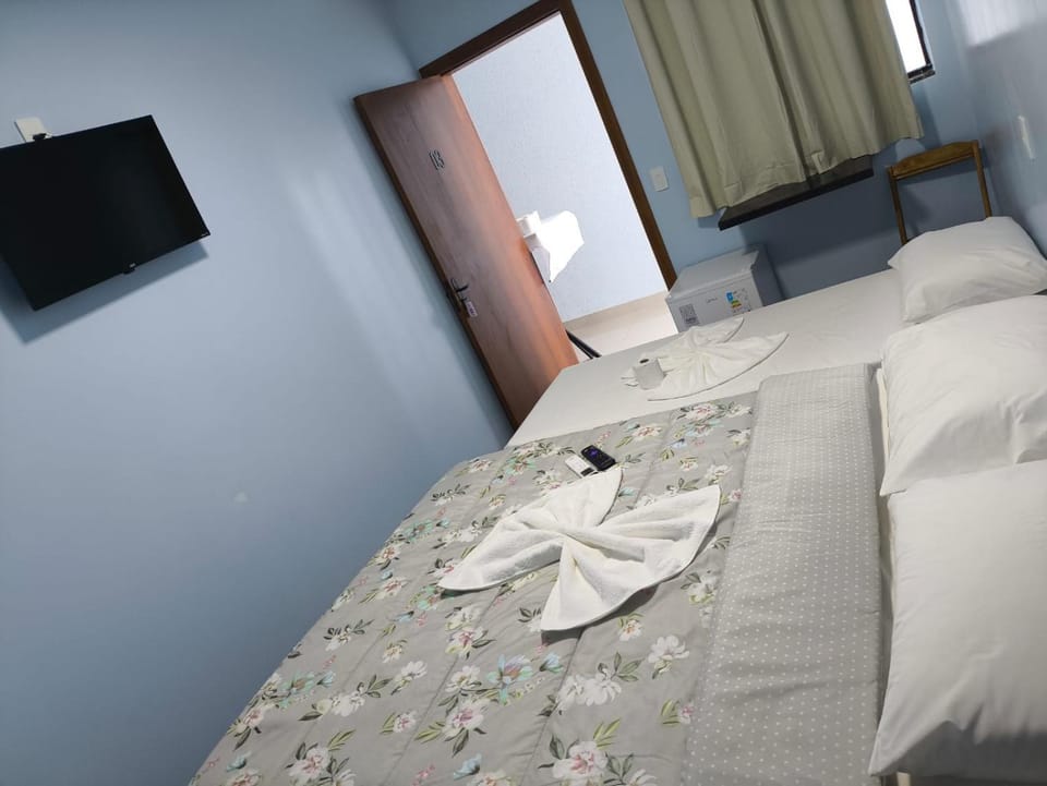 SOFT HOTEL SiNOP Hotel in Sinop