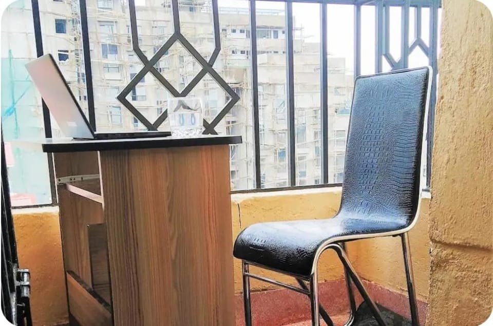 POD Apartment Apartment in Nairobi County