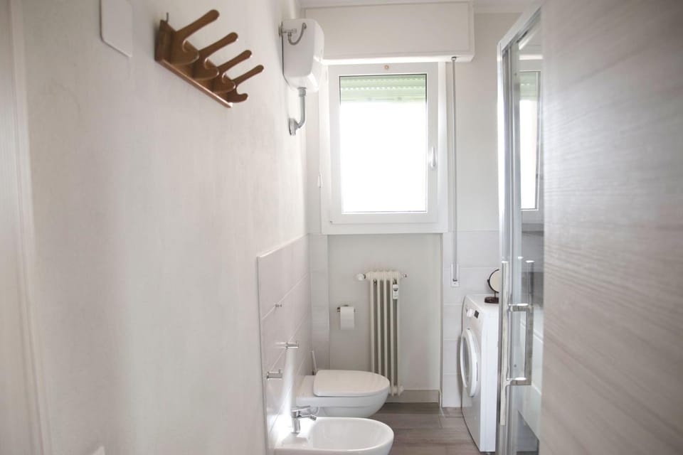 Pisa dall'alto Bed and Breakfast in Pisa