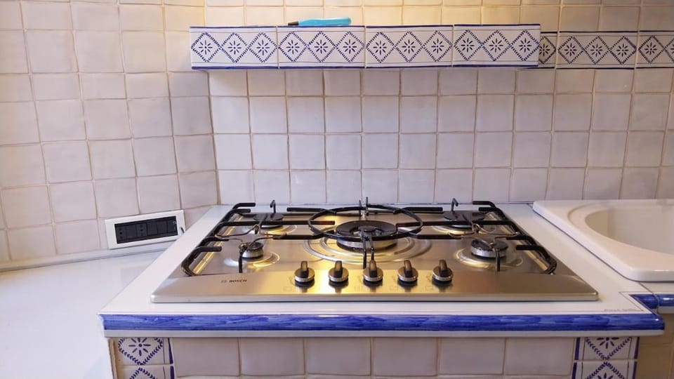 A Casa di Vittoria Apartment in Rome