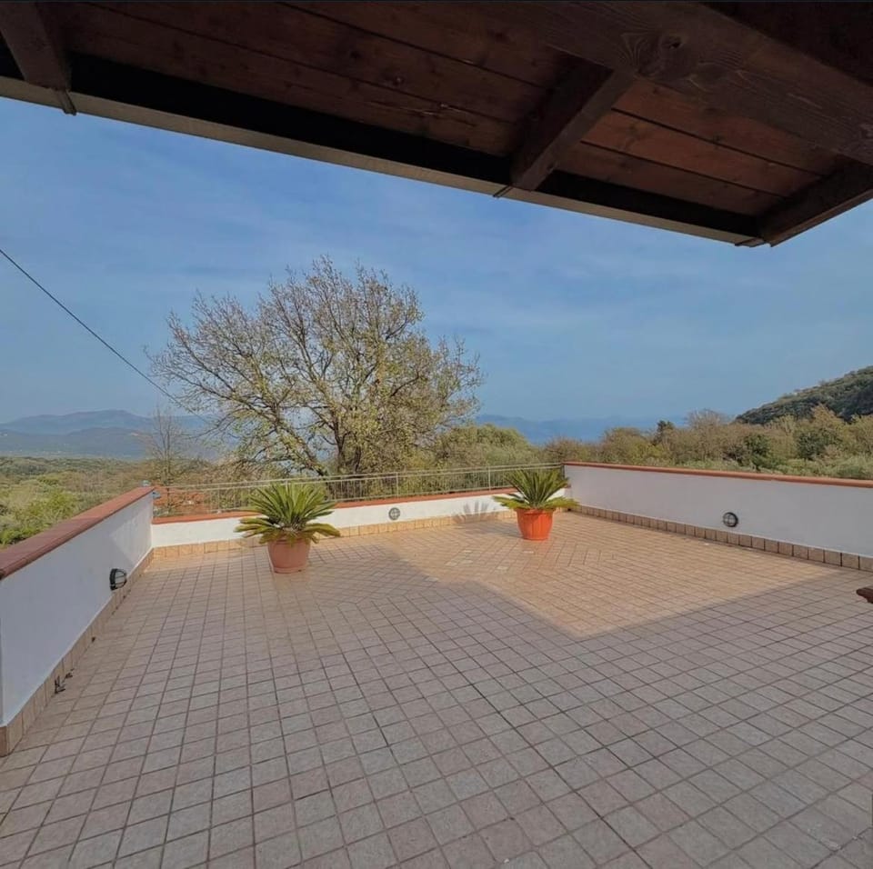 Residence i tre mulini Apartment in Basilicata