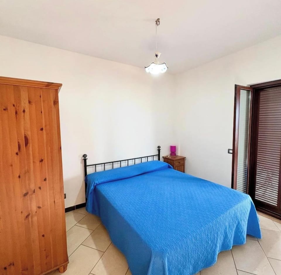 Residence i tre mulini Apartment in Basilicata